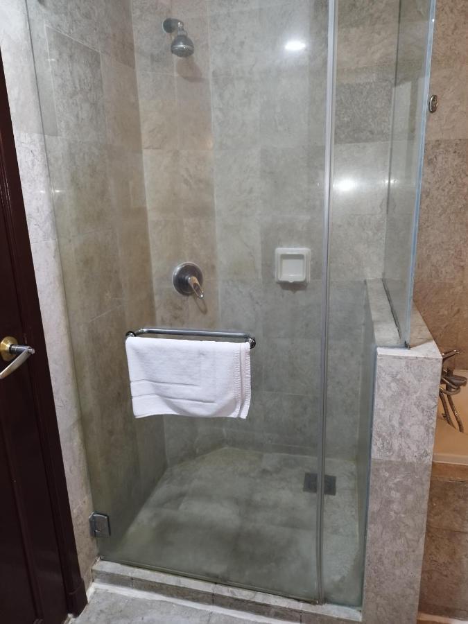 Bintang Royal Casa Suites Times Square Kl 쿠알라룸푸르 외부 사진