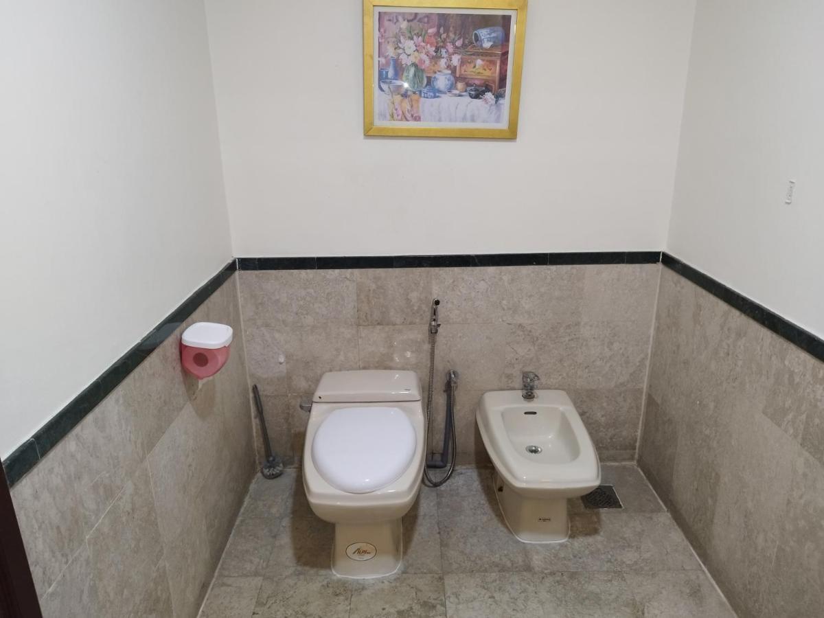 Bintang Royal Casa Suites Times Square Kl 쿠알라룸푸르 외부 사진