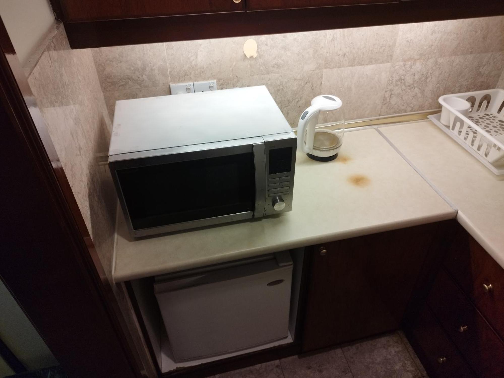 Bintang Royal Casa Suites Times Square Kl 쿠알라룸푸르 외부 사진