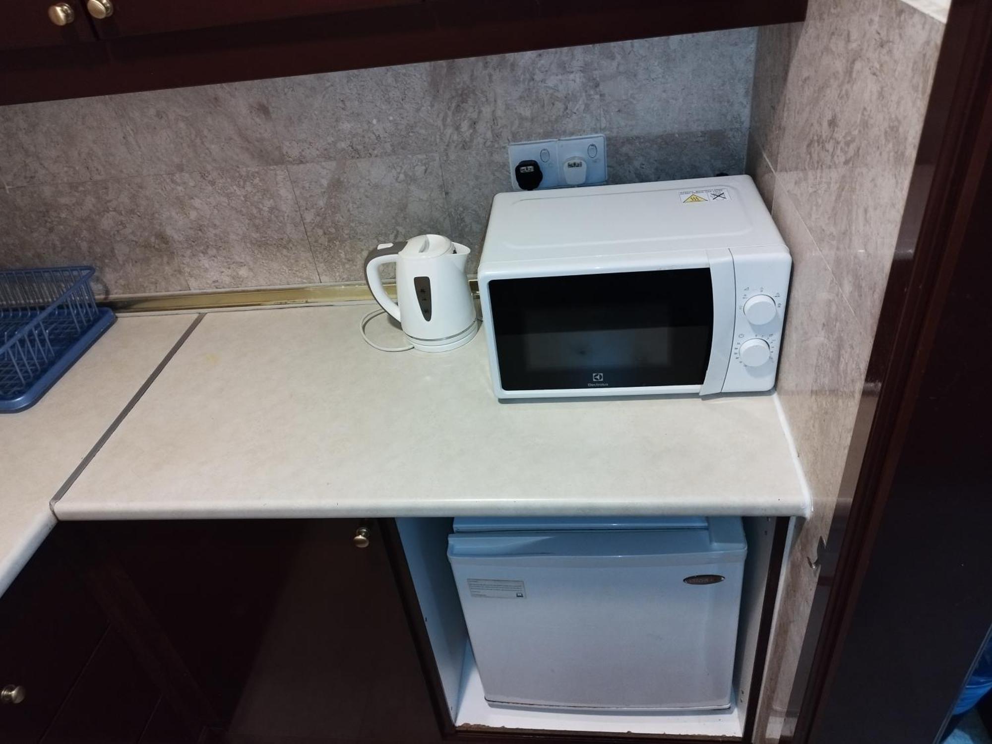 Bintang Royal Casa Suites Times Square Kl 쿠알라룸푸르 외부 사진